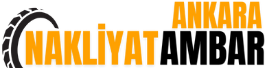 Kocaeli Aksaray Ambar